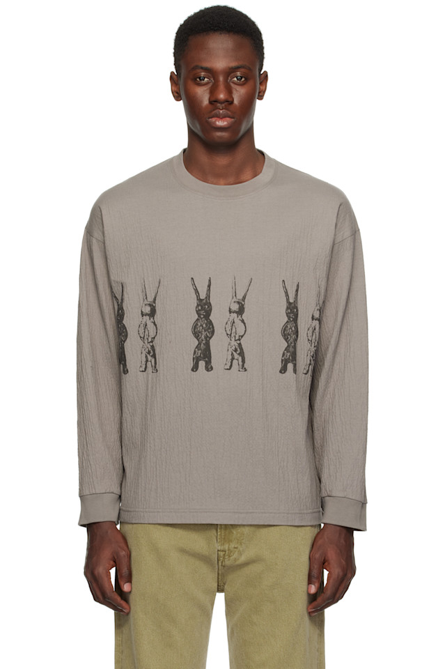 Мятка футболка Small Talk Studio, цвет moss
Мятка футболка Small Talk Studio, цвет moss