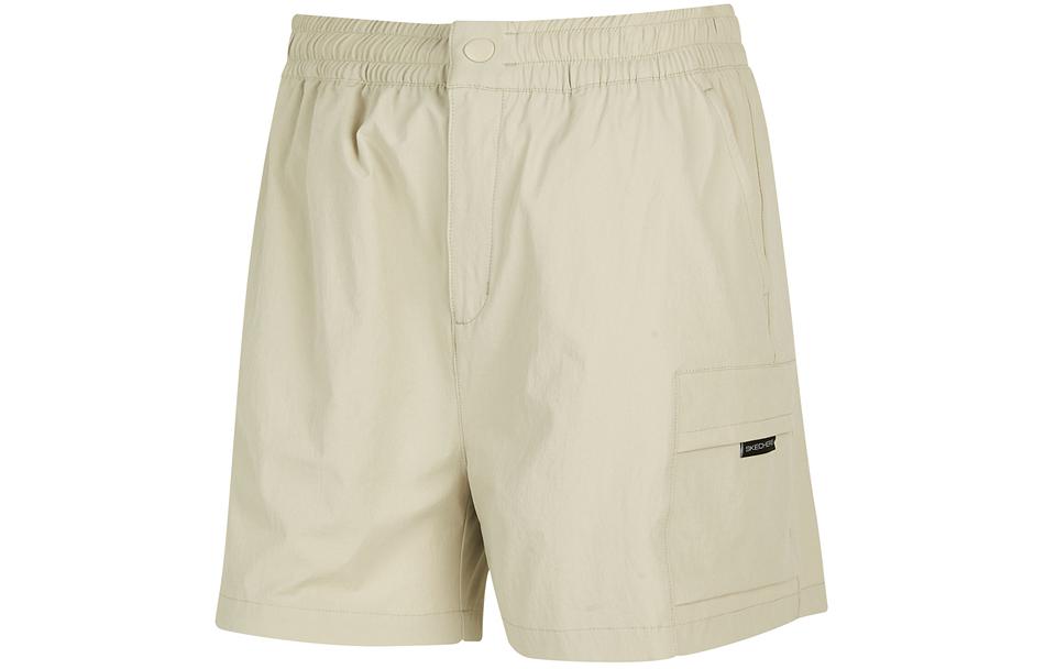 Повседневные шорты женские Meteorite Umber Skechers, Meteorite Brown/044Z
Повседневные шорты женские Meteorite Umber Skechers, Meteorite Brown/044Z