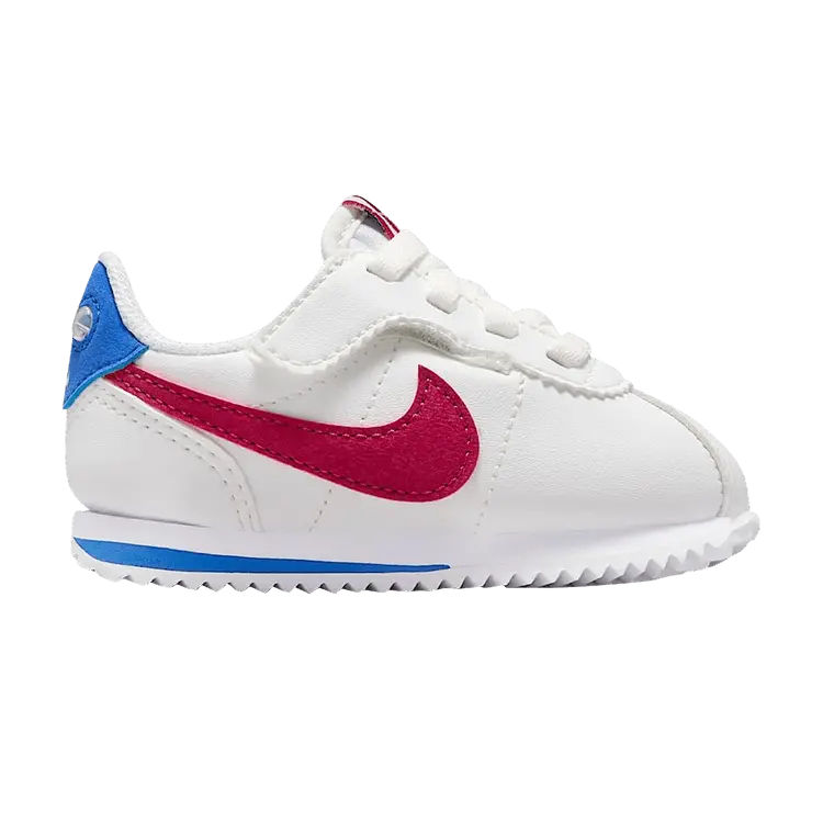 Кроссовки Nike Cortez EasyOn TD, Wiggle Eyes
Кроссовки Nike Cortez EasyOn TD, Wiggle Eyes