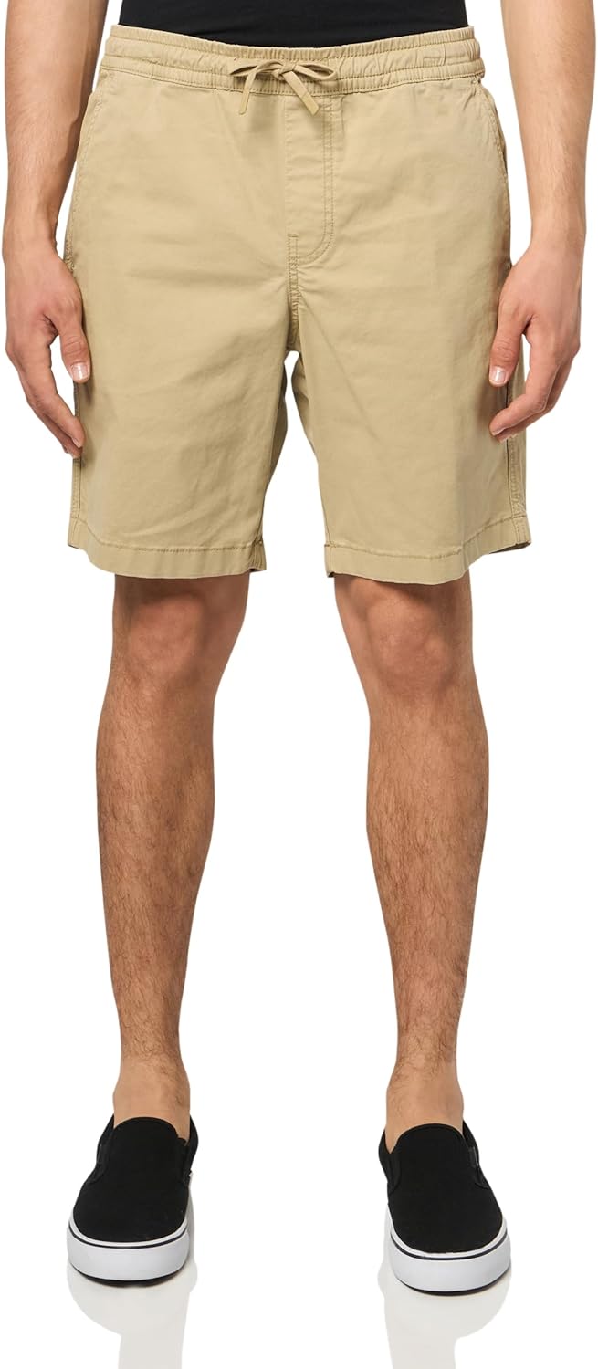 Timberland Men's Twill, Lemon Pepper
Timberland Men's Twill, Lemon Pepper