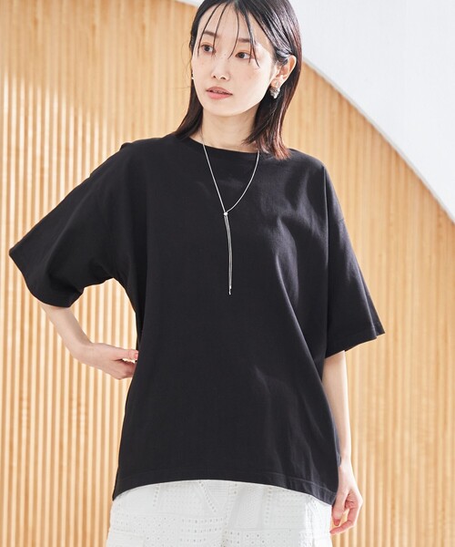 Coen Футболка, защита от УФ-излучения, охлаждающий эффект, крой кокон, WELLTECT USA, черный
Coen Футболка, защита от УФ-излучения, охлаждающий эффект, крой кокон, WELLTECT USA, черный