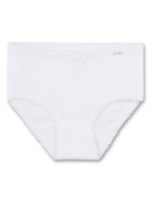 Трусы Sanetta, белый
Трусы Sanetta, белый