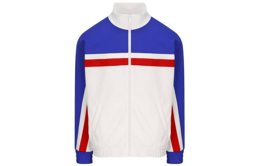 Куртка мужская многоцветная Celine, цвет Multicolor
Куртка мужская многоцветная Celine, цвет Multicolor