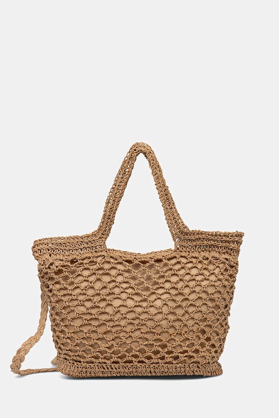 Сумка Answear.Lab, коричневый
Сумка Answear.Lab, коричневый