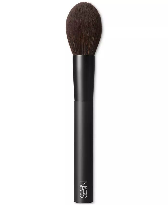 #14 Кисть для бронзера Nars
#14 Кисть для бронзера Nars