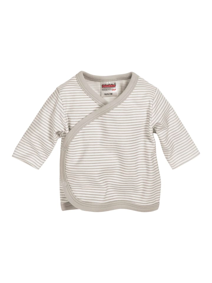 Футболка Schnizler, натуральный
Футболка Schnizler, натуральный