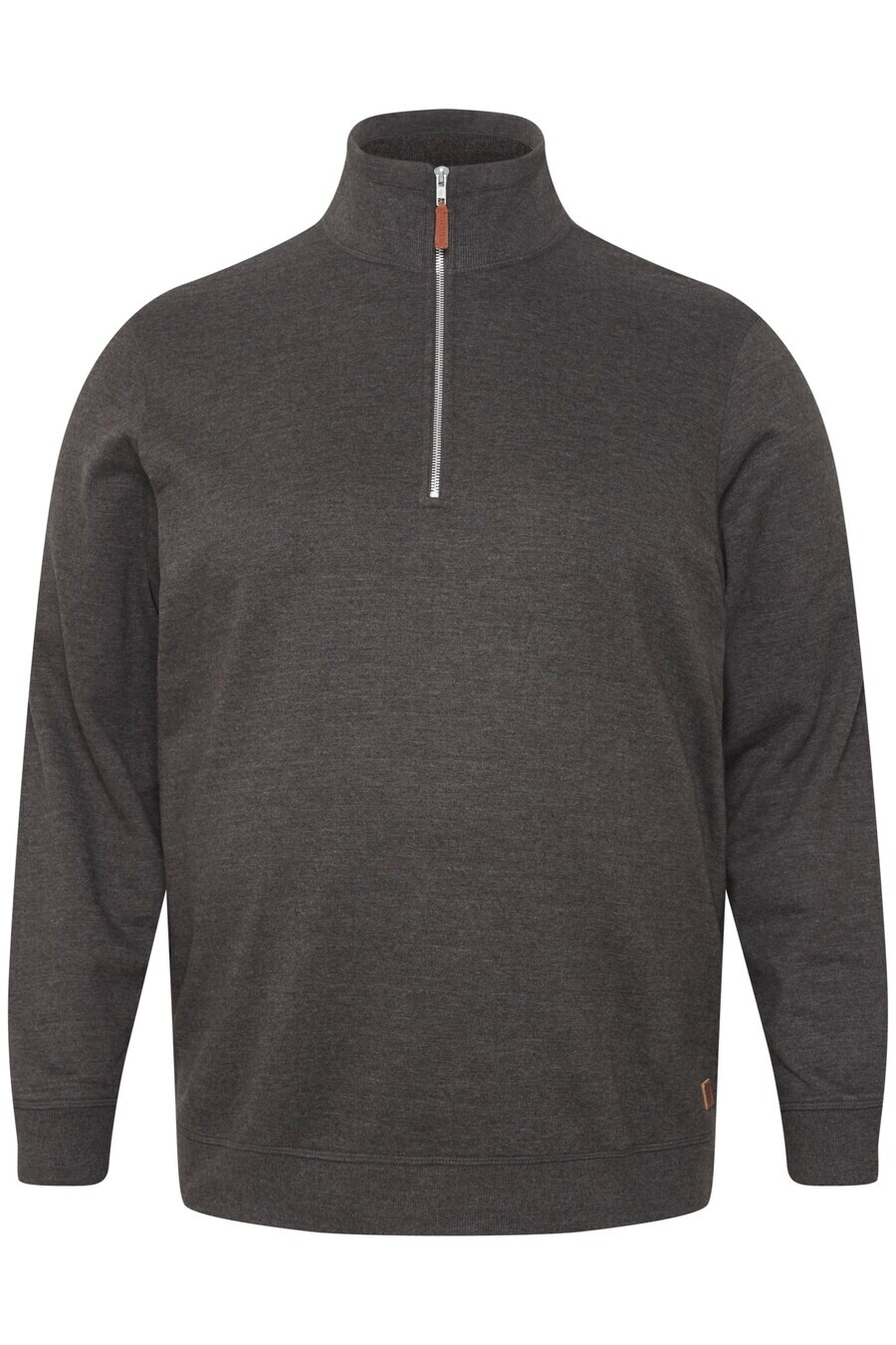 Водолазка BLEND Sweater Aliere, цвет grey/anthracite
Водолазка BLEND Sweater Aliere, цвет grey/anthracite