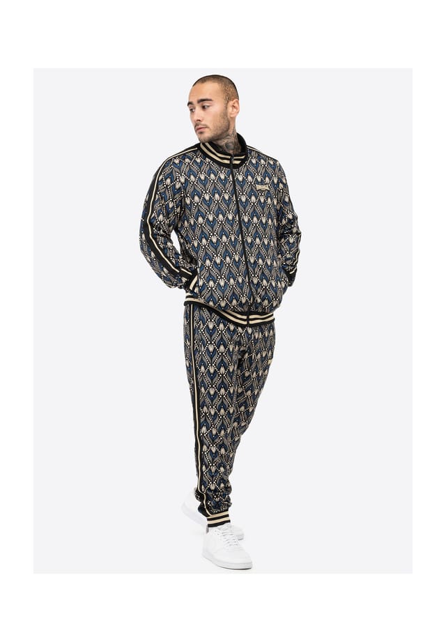 Облегающий спортивный костюм rendale Lonsdale, мультиколор
Облегающий спортивный костюм rendale Lonsdale, мультиколор