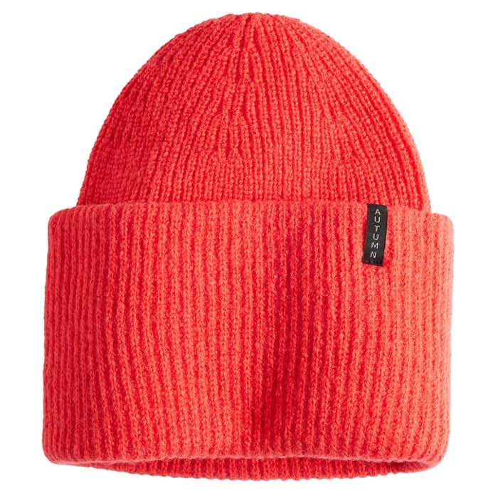Hiver beanie Autumn, Red, Красный, Hiver beanie Autumn, Red
Hiver beanie Autumn, Red, Красный, Hiver beanie Autumn, Red