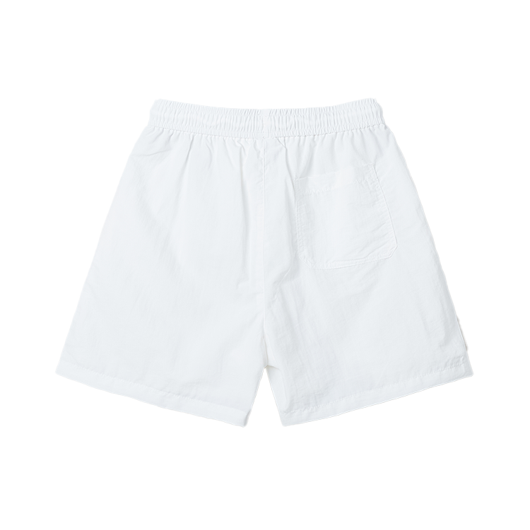 Женские повседневные шорты SPAO, светло-синий
Женские повседневные шорты SPAO, светло-синий