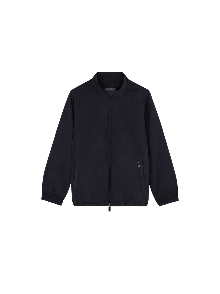 Куртка performance Scalpers, синий/темно-синий
Куртка performance Scalpers, синий/темно-синий