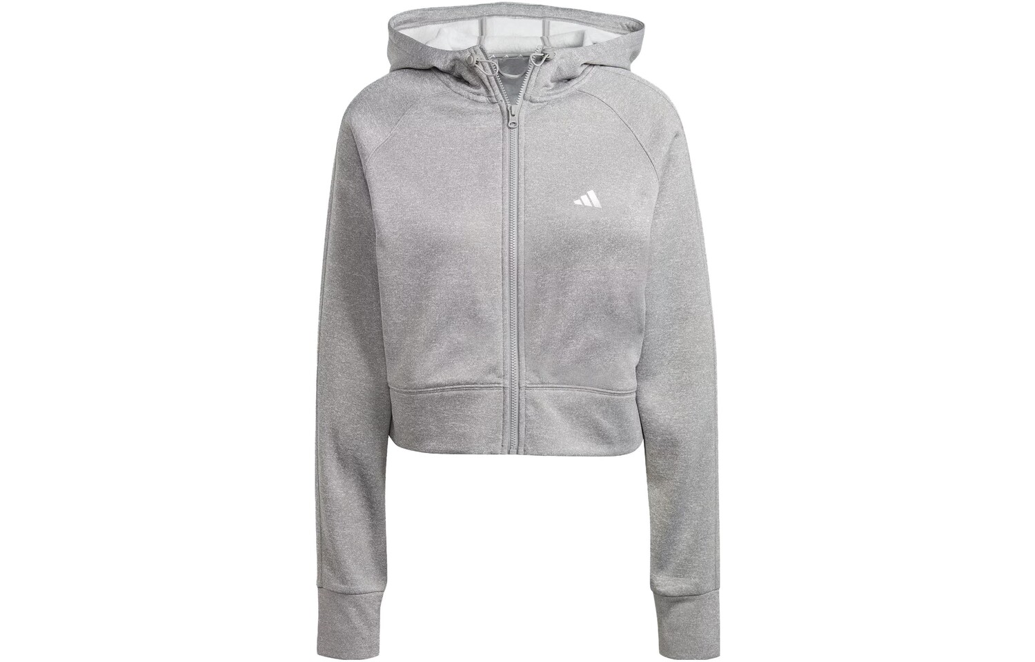 AEROREADY Куртка женская серая Adidas, Серый, AEROREADY Куртка женская серая Adidas
AEROREADY Куртка женская серая Adidas, Серый, AEROREADY Куртка женская серая Adidas