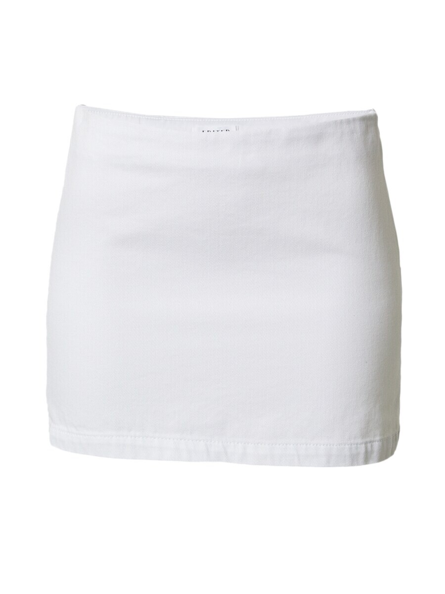 Юбка Edited ENIE, цвет White Denim
Юбка Edited ENIE, цвет White Denim