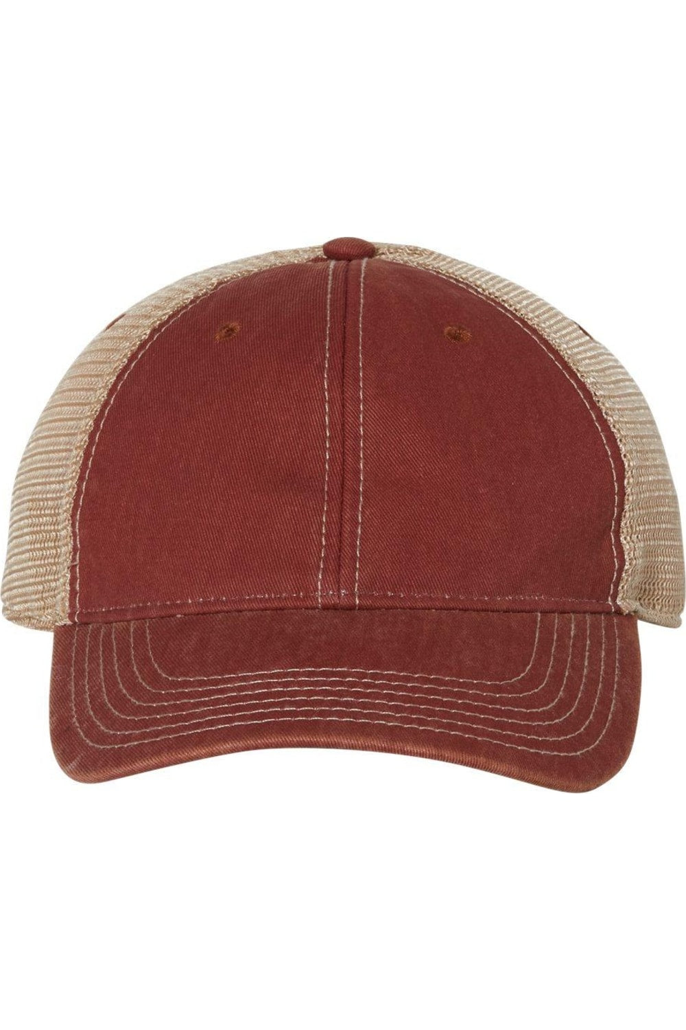 LEGACY Старая любимая кепка дальнобойщика, цвет cardinal/ khaki
LEGACY Старая любимая кепка дальнобойщика, цвет cardinal/ khaki