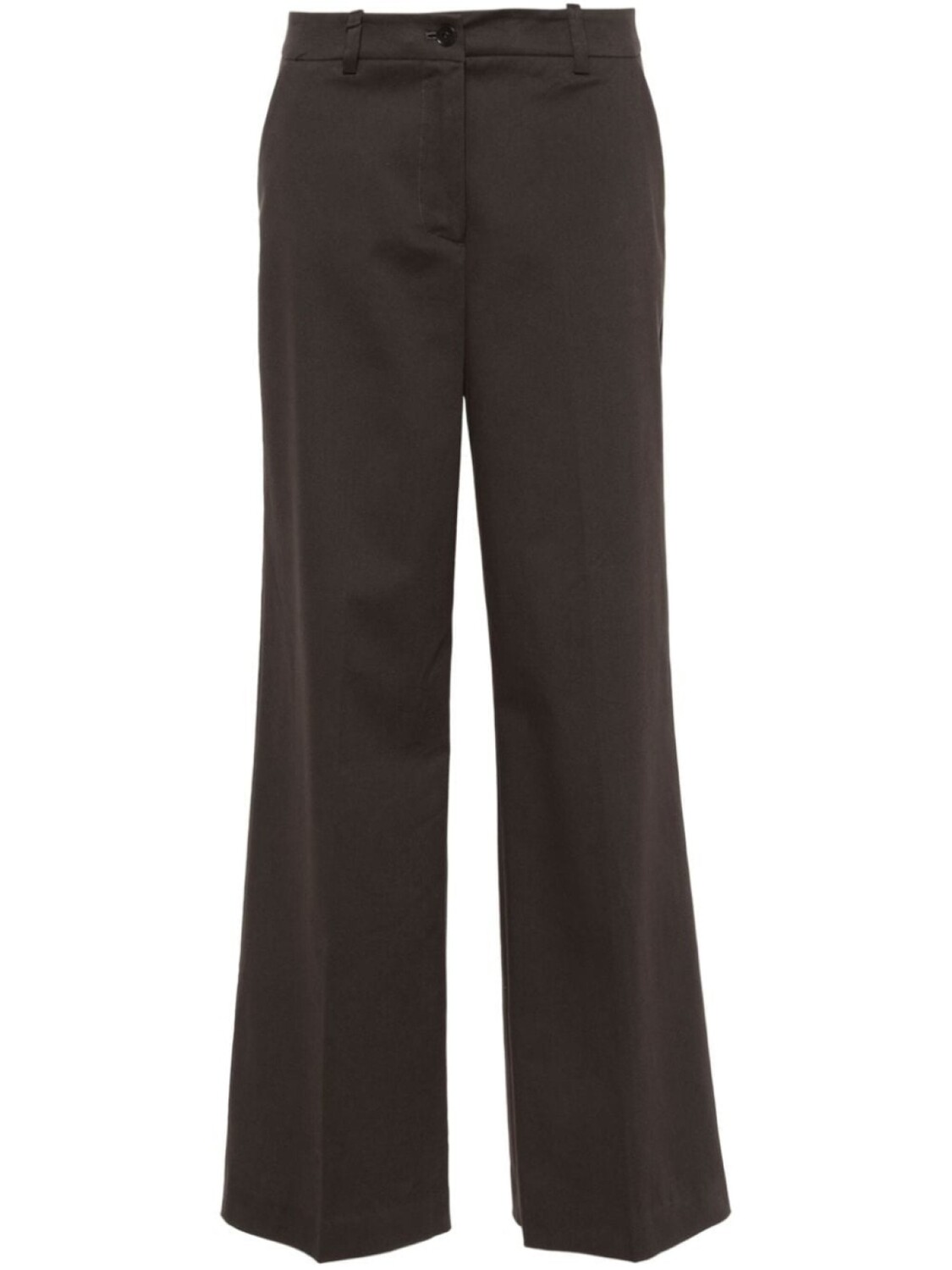 P.A.R.O.S.H. брюки-карго, серый
P.A.R.O.S.H. брюки-карго, серый