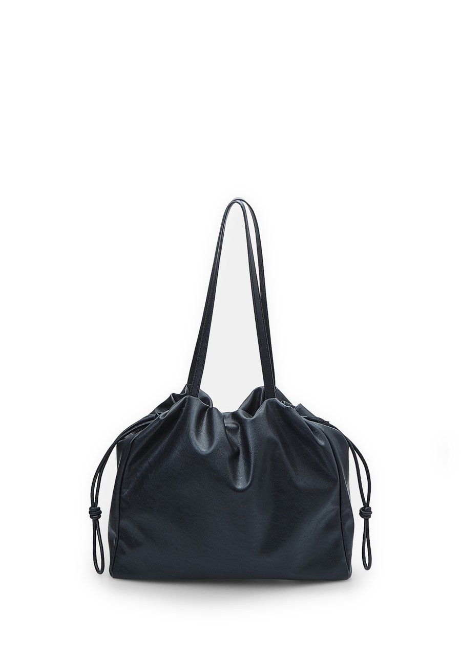 Сумка Bata Handbag, Nero/Black
Сумка Bata Handbag, Nero/Black