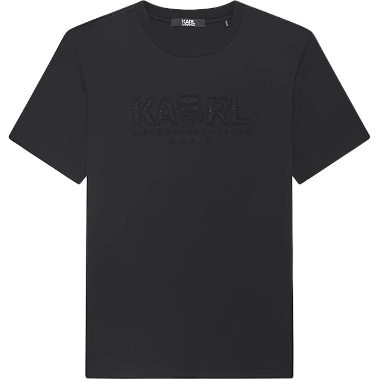 KARL LAGERFELD / Karl Lagerfeld Jeans Футболка KARL LAGERFELD SS25 мужская black, Черный, KARL LAGERFELD / Karl Lagerfeld Jeans Футболка KARL LAGERFELD SS25 мужская black
KARL LAGERFELD / Karl Lagerfeld Jeans Футболка KARL LAGERFELD SS25 мужская black, Черный, KARL LAGERFELD / Karl Lagerfeld Jeans Футболка KARL LAGERFELD SS25 мужская black