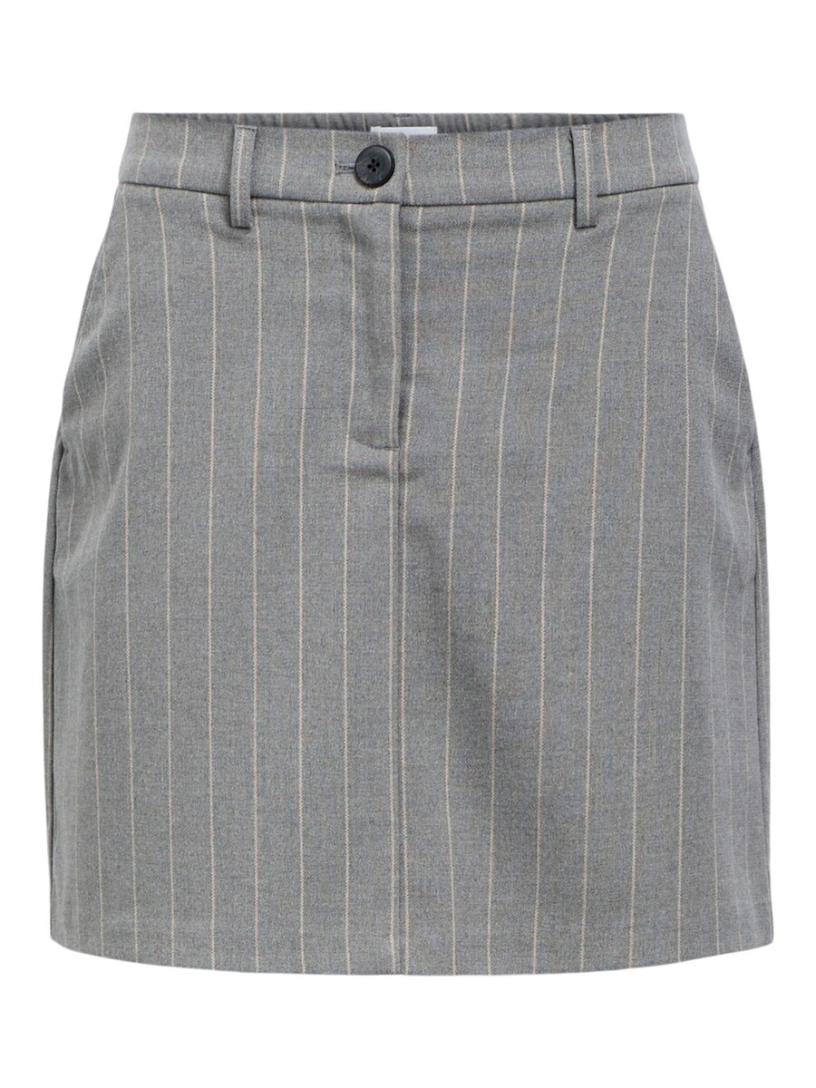 Юбка OBJECT OBJLisa, серый
Юбка OBJECT OBJLisa, серый