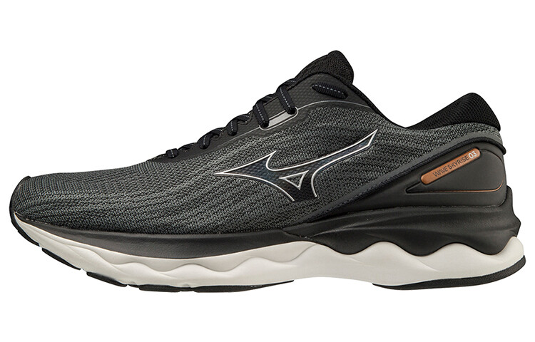 Mizuno Wave Skyrise 3 Кроссовки Мужчины
Mizuno Wave Skyrise 3 Кроссовки Мужчины