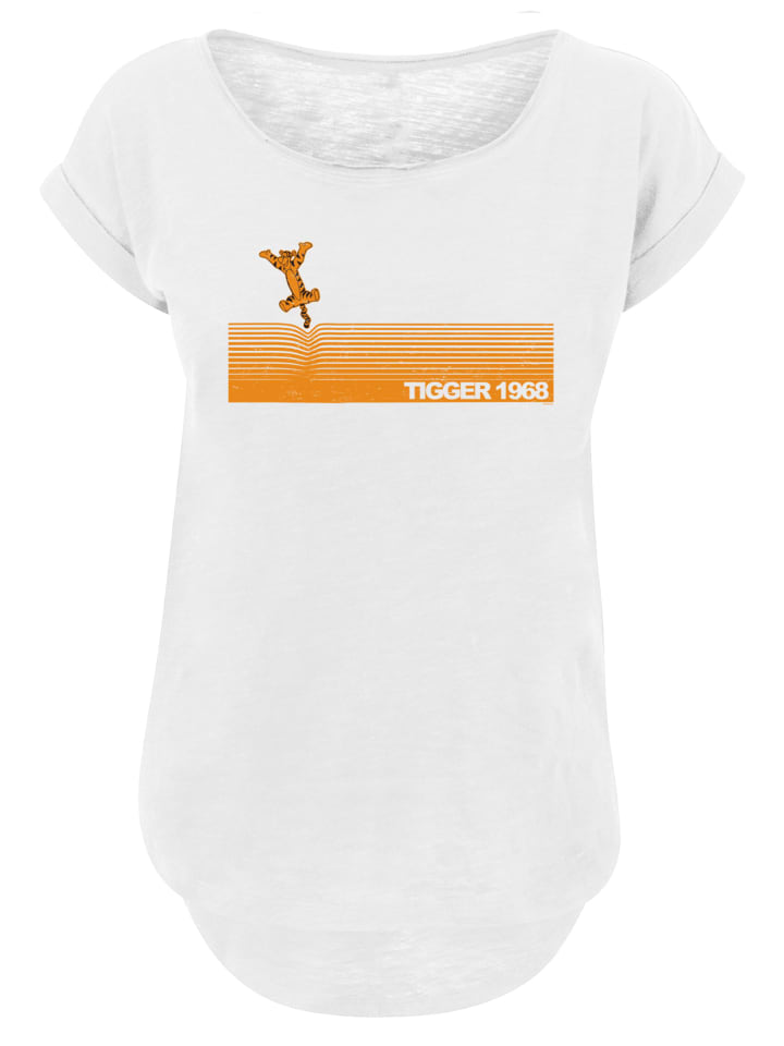 Длинная футболка с изображением Винни-Пуха, Медведя и Тигры 1968 года, белого цвета F4NT4STIC, Белый, Длинная футболка с изображением Винни-Пуха, Медведя и Тигры 1968 года, белого цвета F4NT4STIC
Длинная футболка с изображением Винни-Пуха, Медведя и Тигры 1968 года, белого цвета F4NT4STIC, Белый, Длинная футболка с изображением Винни-Пуха, Медведя и Тигры 1968 года, белого цвета F4NT4STIC