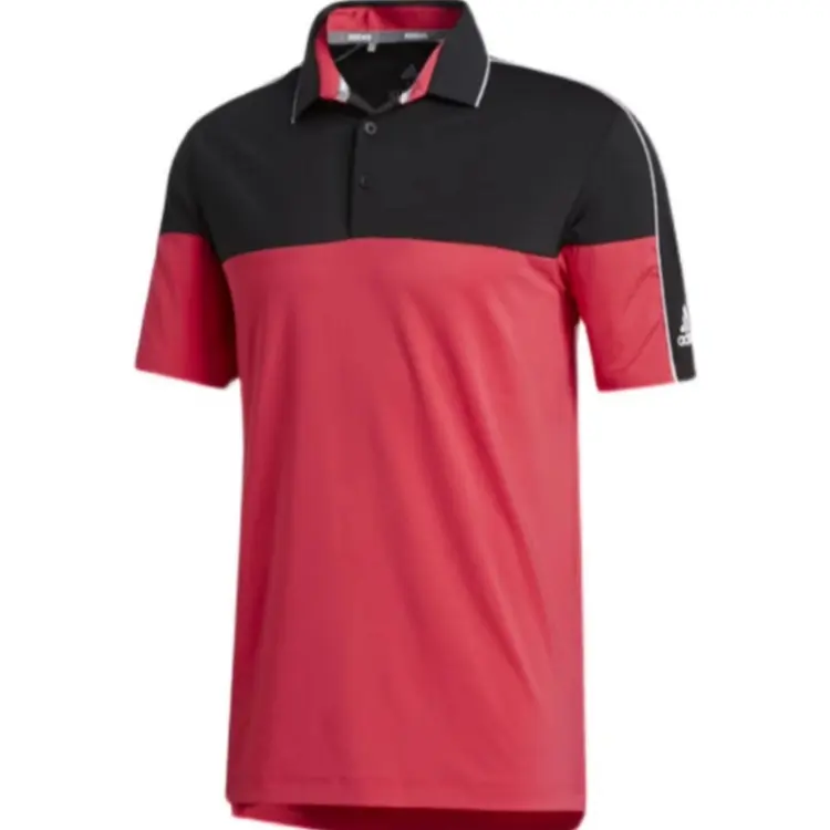 Adidas Поло мужское Black/Vibrant Pink Red, Черный, Adidas Поло мужское Black/Vibrant Pink Red
Adidas Поло мужское Black/Vibrant Pink Red, Черный, Adidas Поло мужское Black/Vibrant Pink Red