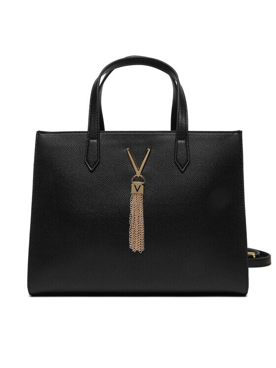 Сумочка Valentino, черный
Сумочка Valentino, черный