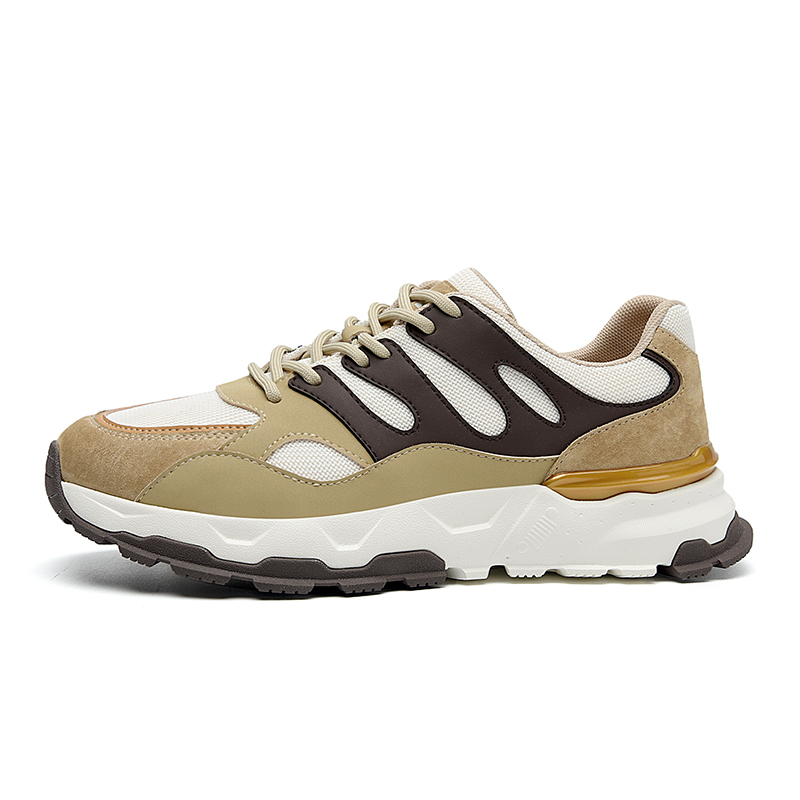 JEEP SPIRIT Низкие повседневные туфли мужские желтые
JEEP SPIRIT Низкие повседневные туфли мужские желтые