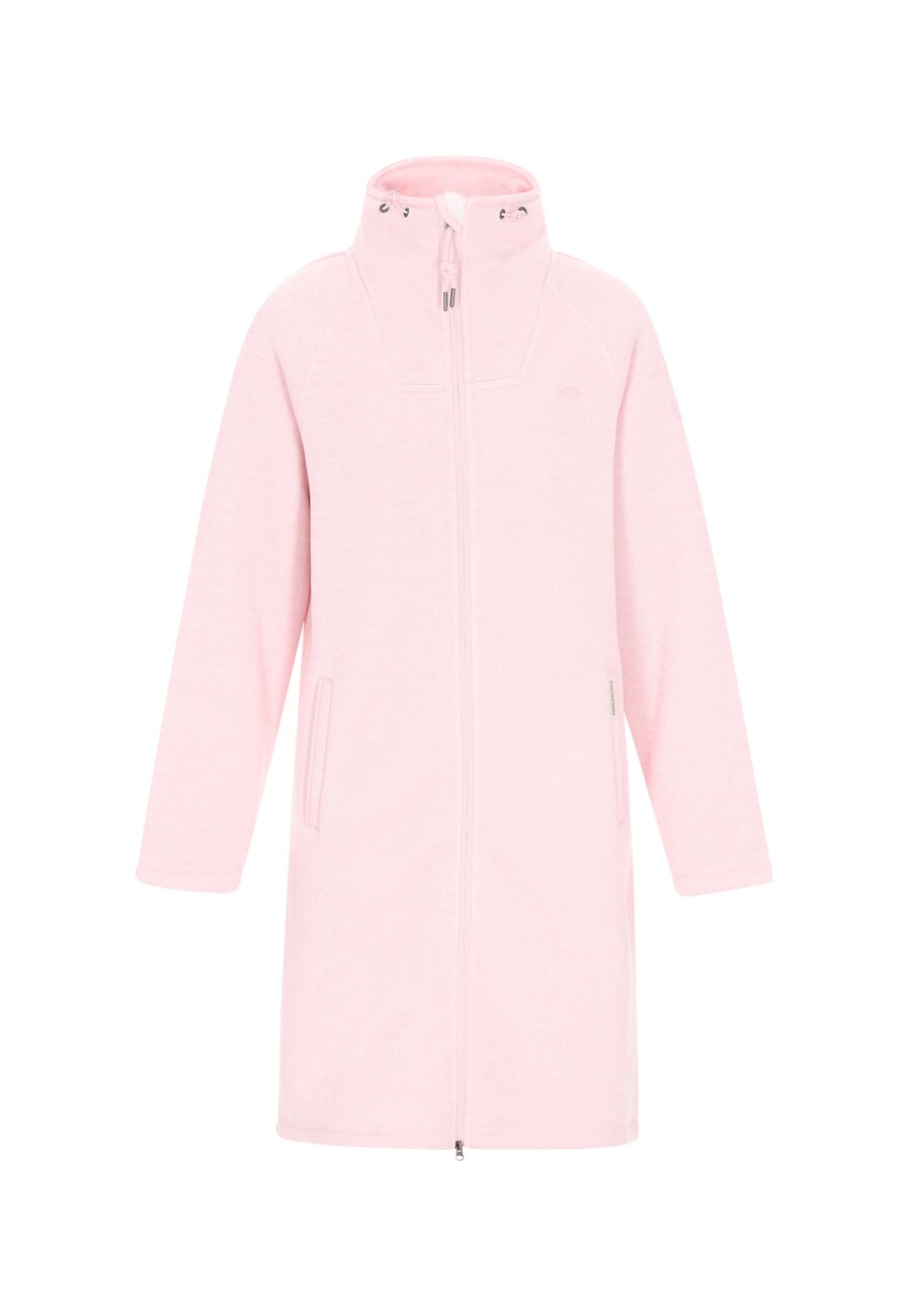Пальто межсезонное Schmuddelwedda, Rose
Пальто межсезонное Schmuddelwedda, Rose