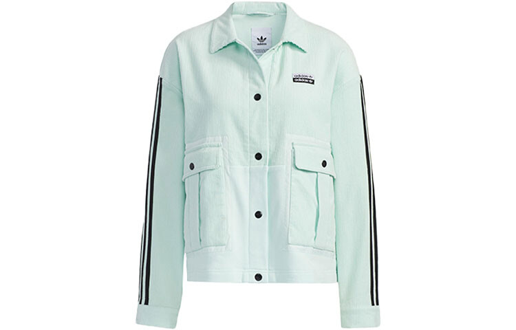 Куртка RYV женская зеленая Adidas Originals, Зеленый, Куртка RYV женская зеленая Adidas Originals
Куртка RYV женская зеленая Adidas Originals, Зеленый, Куртка RYV женская зеленая Adidas Originals