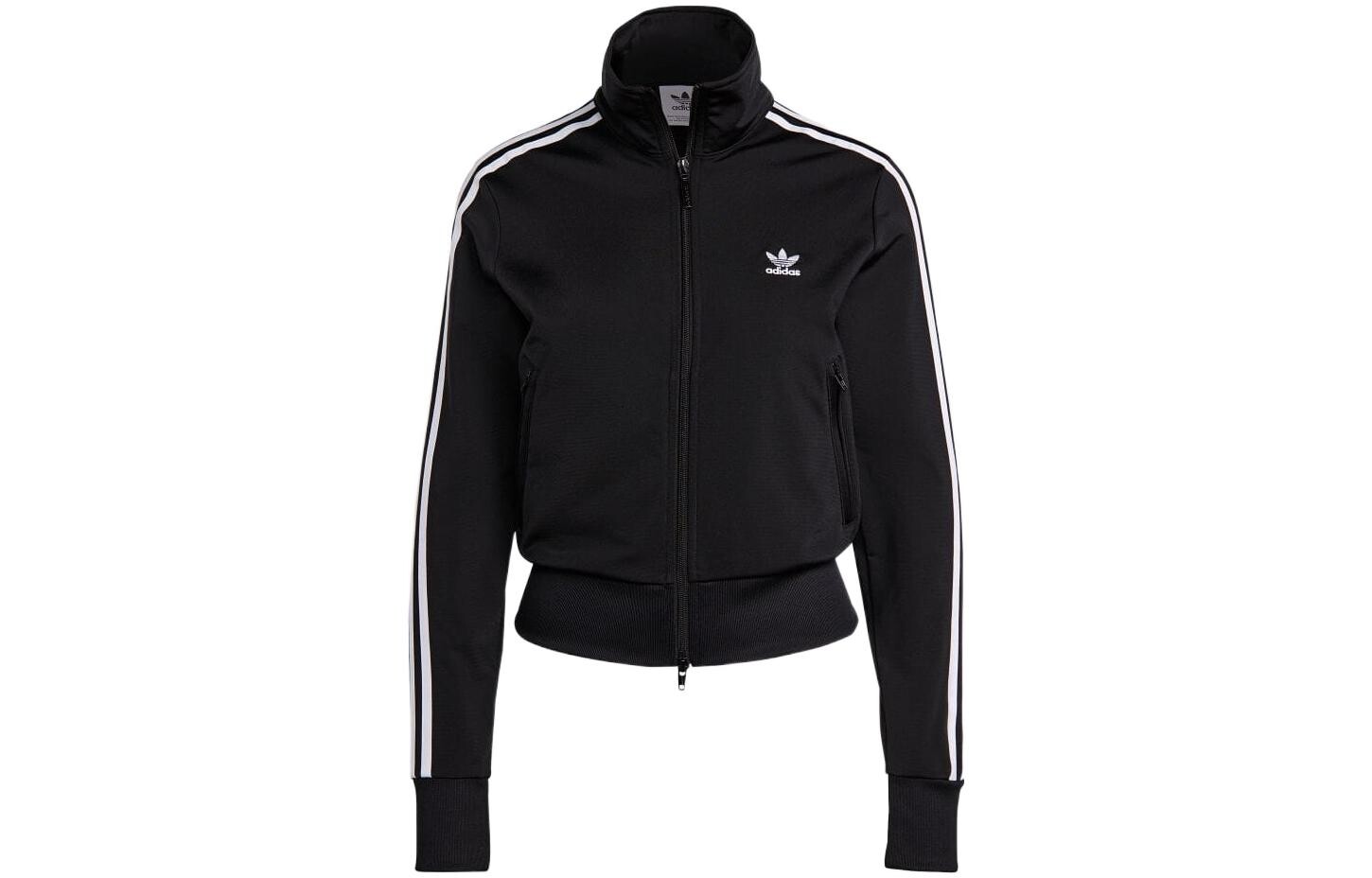 Adidas Originals Женская куртка, цвет Black, Черный, Adidas Originals Женская куртка, цвет Black
Adidas Originals Женская куртка, цвет Black, Черный, Adidas Originals Женская куртка, цвет Black