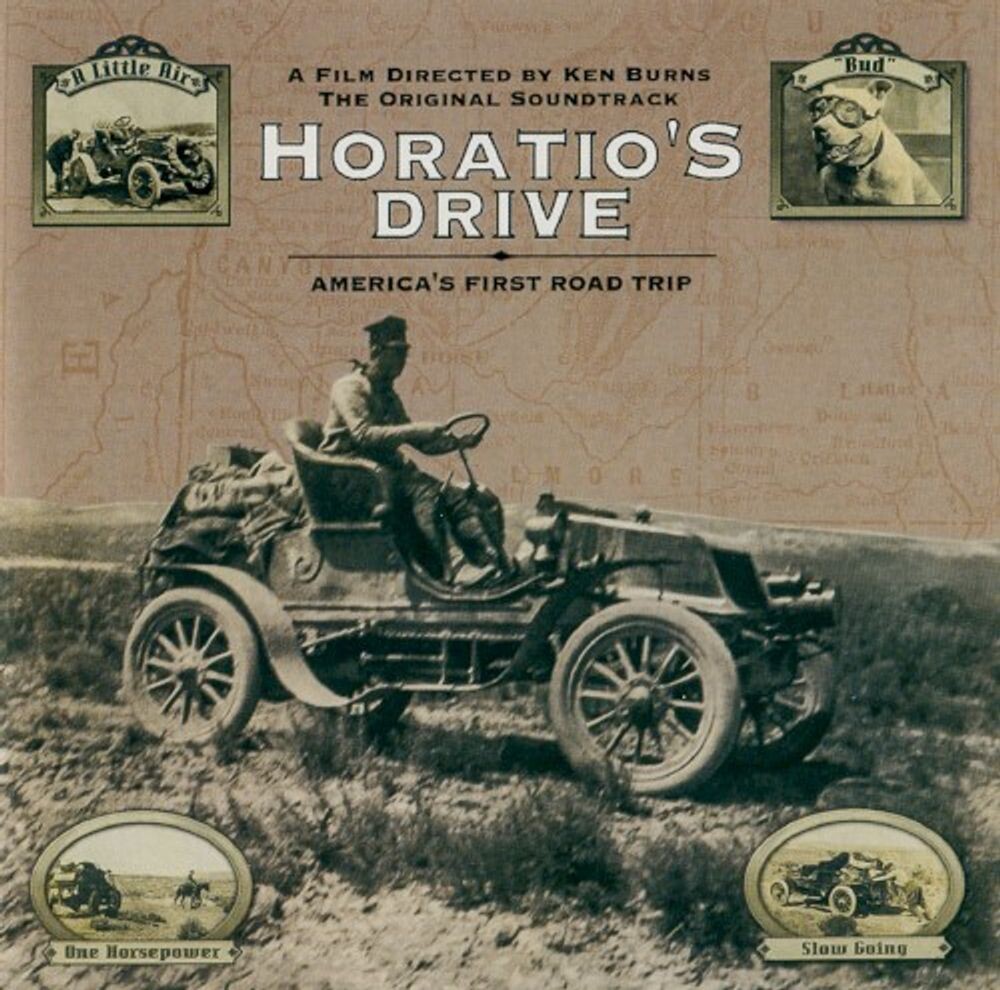 Диск CD Soundtrack
Диск CD Soundtrack