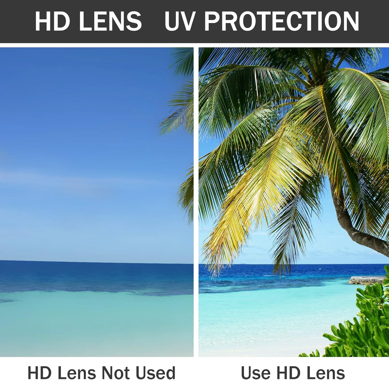 Крупные овальные солнцезащитные очки для женщин, модные очки-пилот с круглыми металлическими дужками, тонированные, с защитой от УФ-излучения UV400 TIGA VINTA, 2
Крупные овальные солнцезащитные очки для женщин, модные очки-пилот с круглыми металлическими дужками, тонированные, с защитой от УФ-излучения UV400 TIGA VINTA, 2