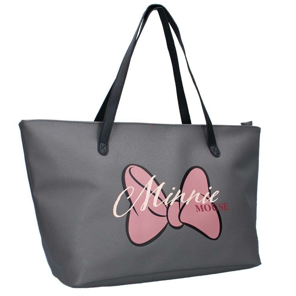 Сумка через плечо Disney Große Damen Shopping Bag Tasche | Kunstleder | Disney Minnie Mouse, цвет Große Damen Shopping Bag Tasche | Kunstleder | Disney Minnie Mouse
Сумка через плечо Disney Große Damen Shopping Bag Tasche | Kunstleder | Disney Minnie Mouse, цвет Große Damen Shopping Bag Tasche | Kunstleder | Disney Minnie Mouse