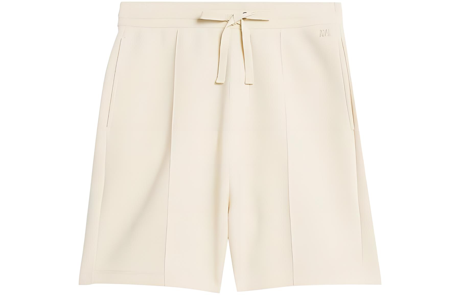 Спортивные шорты Men's Beige AMIPARIS, бежевый
Спортивные шорты Men's Beige AMIPARIS, бежевый