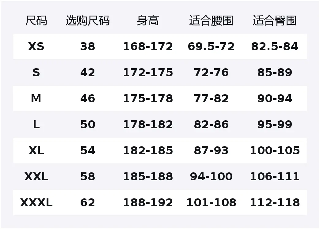 Свитшот Unisex Adidas Originals, черный
Свитшот Unisex Adidas Originals, черный