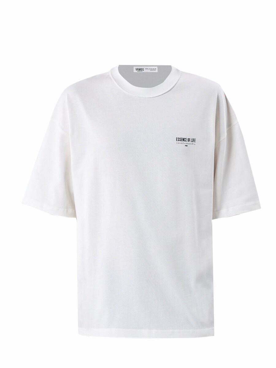 Рубашка VAMOS CLO Love-in-a-Mist, экрю 
Рубашка VAMOS CLO Love-in-a-Mist, экрю