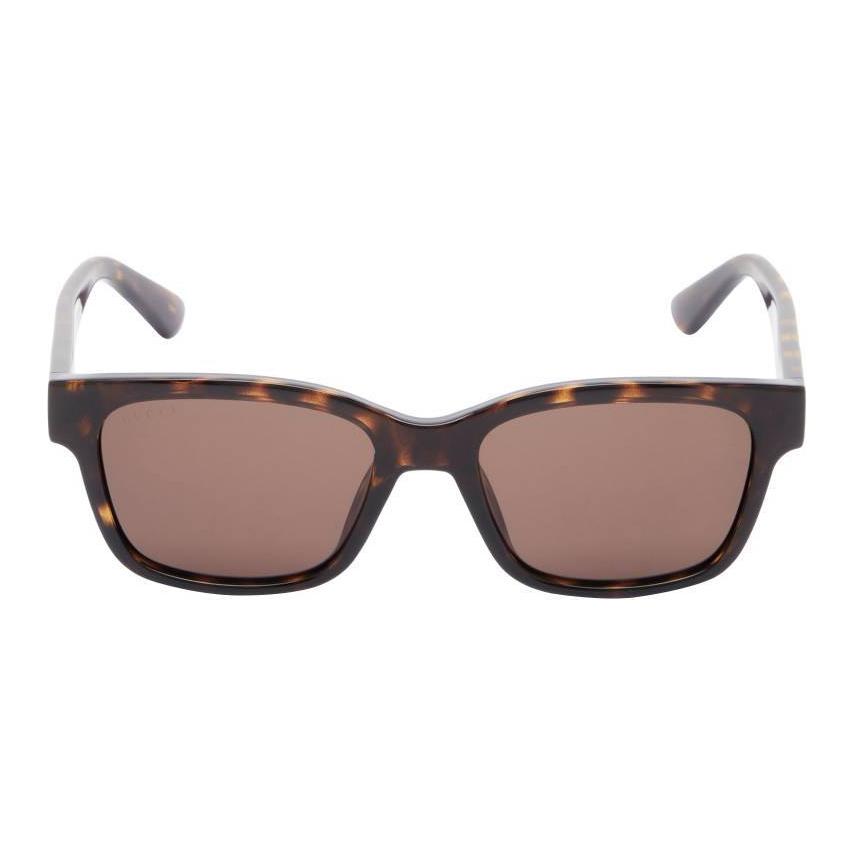 Солнечные очки в черепаховой оправе GUCCI
Солнечные очки в черепаховой оправе GUCCI