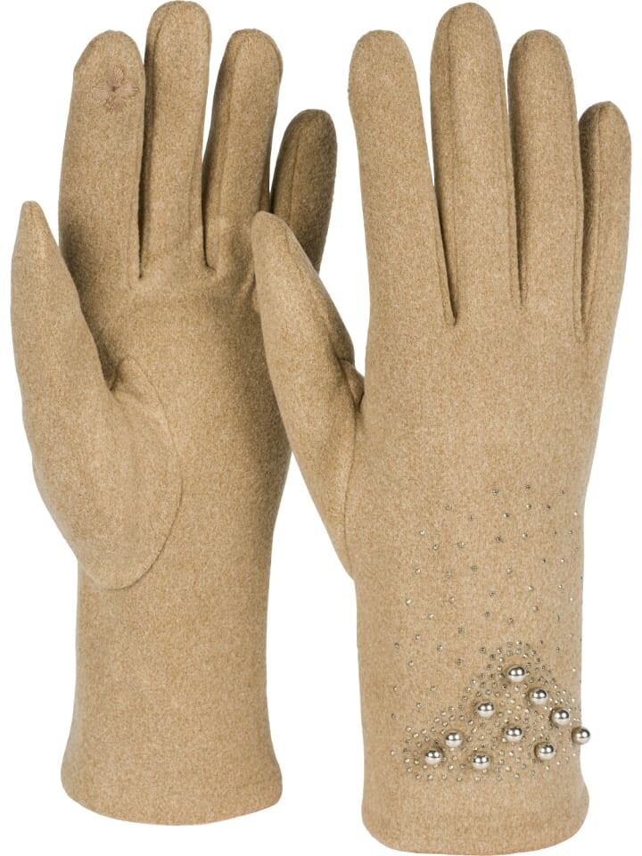 Перчатки styleBREAKER, кэмел, Коричневый, Перчатки styleBREAKER, кэмел
Перчатки styleBREAKER, кэмел, Коричневый, Перчатки styleBREAKER, кэмел