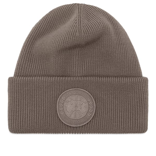 Шапка-Бини Arctic Canada Goose, taupe серый
Шапка-Бини Arctic Canada Goose, taupe серый