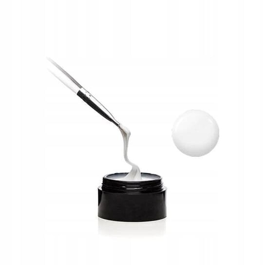 Строительный гель, Премиум Интенсивный Белый 15г Didier
Строительный гель, Премиум Интенсивный Белый 15г Didier