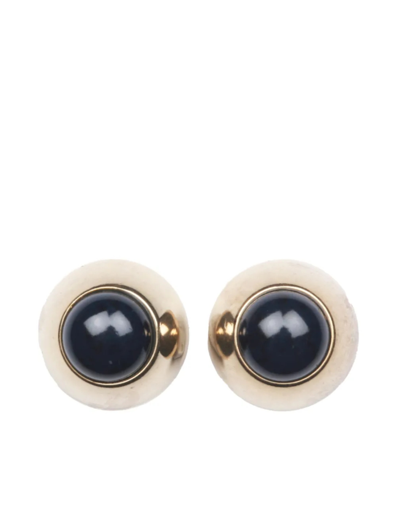 Серьги-бомбы JULIETTA, золотой
Серьги-бомбы JULIETTA, золотой