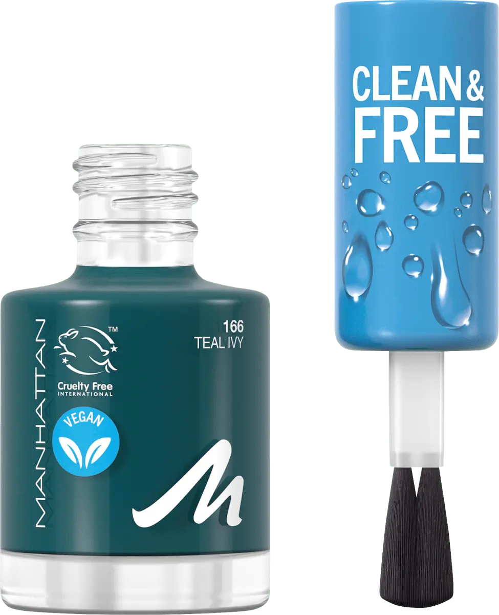 Нагеллак Clean Бесплатно 168 Бирюзовый Плющ 8 мл MANHATTAN Cosmetics, Синий, Нагеллак Clean Бесплатно 168 Бирюзовый Плющ 8 мл MANHATTAN Cosmetics
Нагеллак Clean Бесплатно 168 Бирюзовый Плющ 8 мл MANHATTAN Cosmetics, Синий, Нагеллак Clean Бесплатно 168 Бирюзовый Плющ 8 мл MANHATTAN Cosmetics