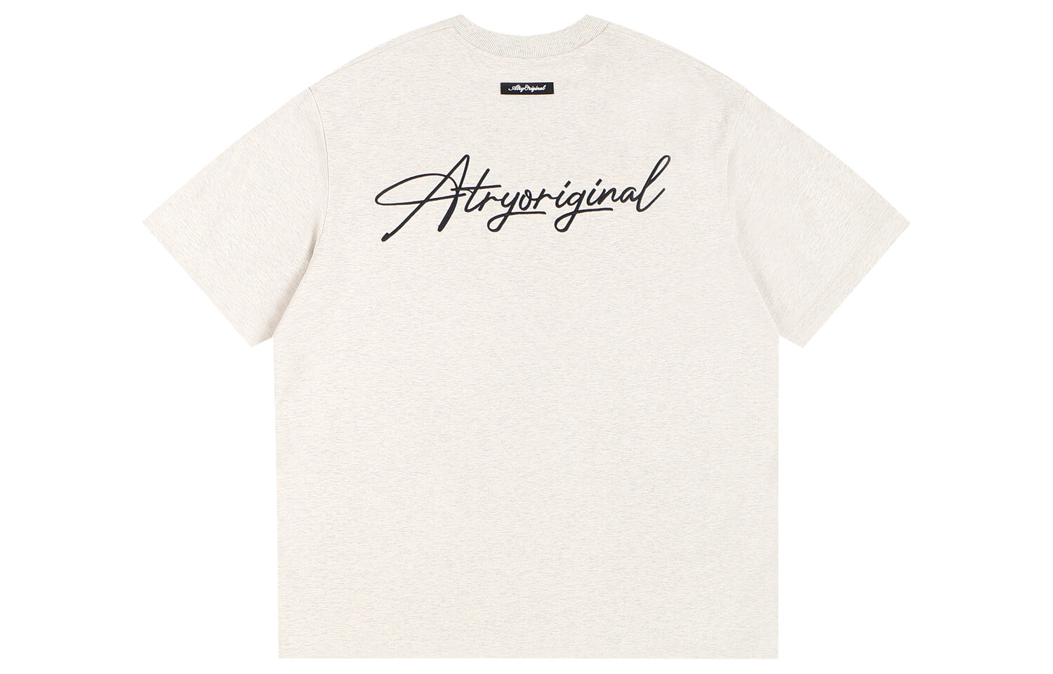 Футболка унисекс Atry, Розовый
Футболка унисекс Atry, Розовый