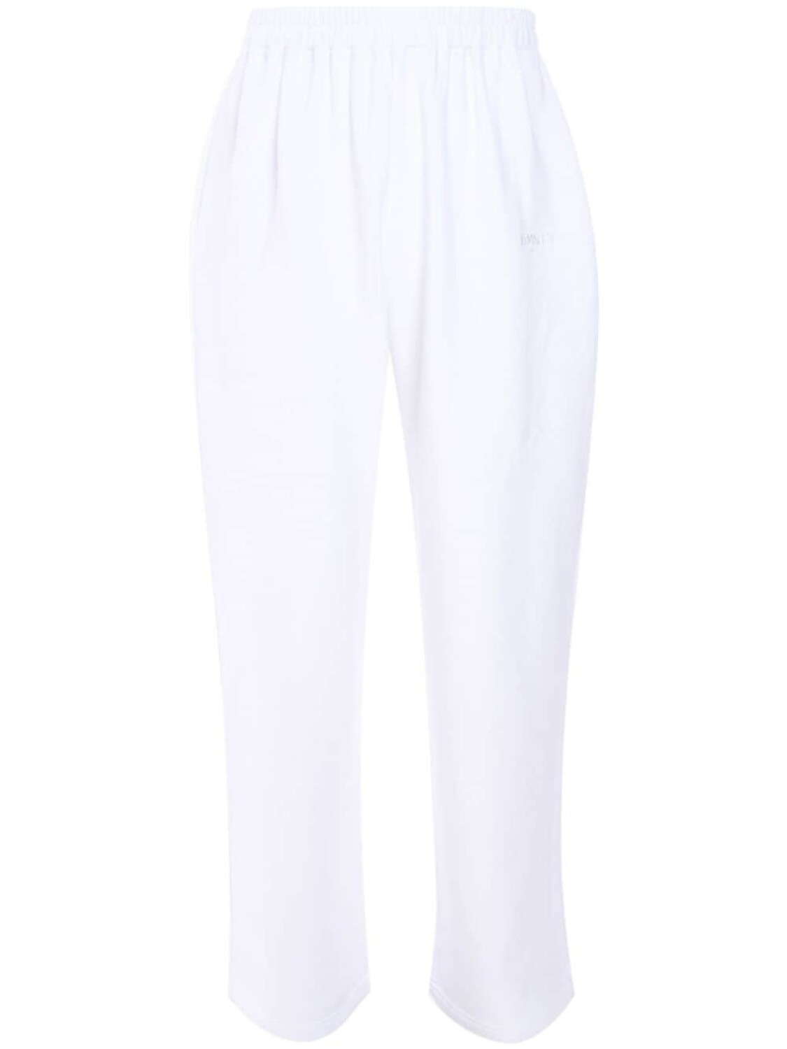 VTMNTS парижские спортивные штаны, белый
VTMNTS парижские спортивные штаны, белый