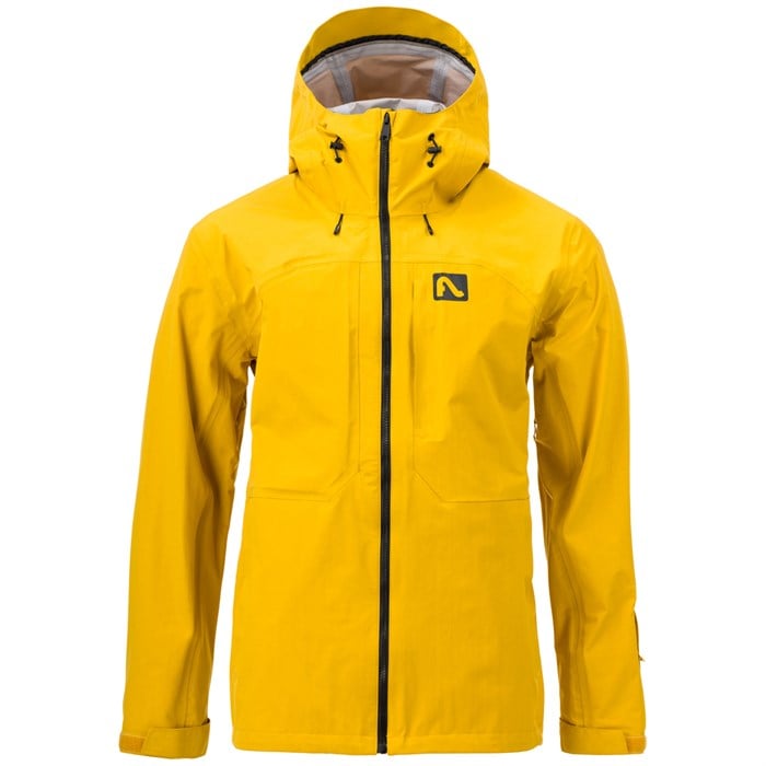 Рыцарская куртка - мужская Flylow, Butterscotch
Рыцарская куртка - мужская Flylow, Butterscotch