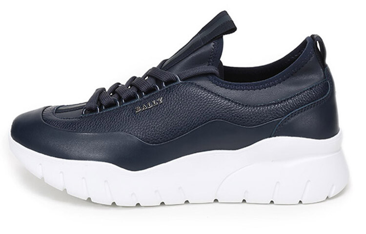 Обувь для жизни Мужская низкая, чернильно-синяя Bally, Черный, Обувь для жизни Мужская низкая, чернильно-синяя Bally
Обувь для жизни Мужская низкая, чернильно-синяя Bally, Черный, Обувь для жизни Мужская низкая, чернильно-синяя Bally