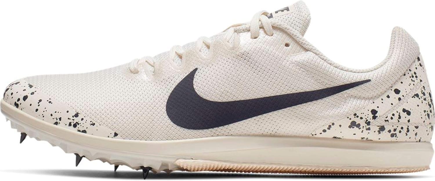 Мужские кроссовки для бега Nike Race, White
Мужские кроссовки для бега Nike Race, White