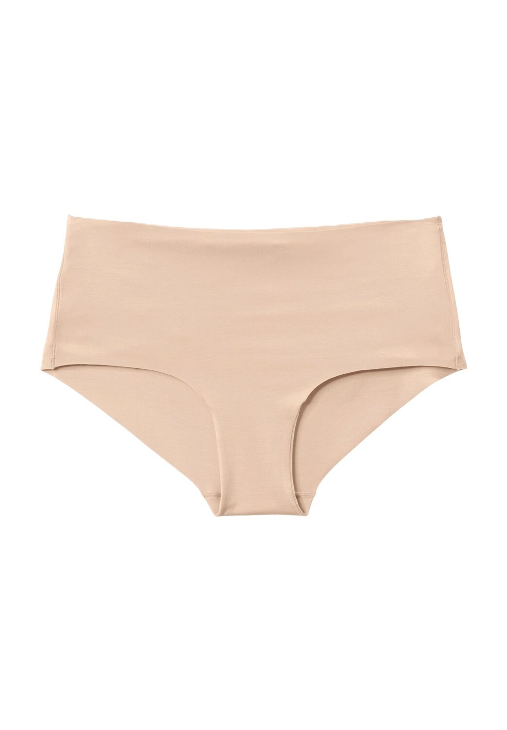 Трусы миди Natural Skin, быстросохнущие, женские CALIDA, светло-бежевый
Трусы миди Natural Skin, быстросохнущие, женские CALIDA, светло-бежевый
