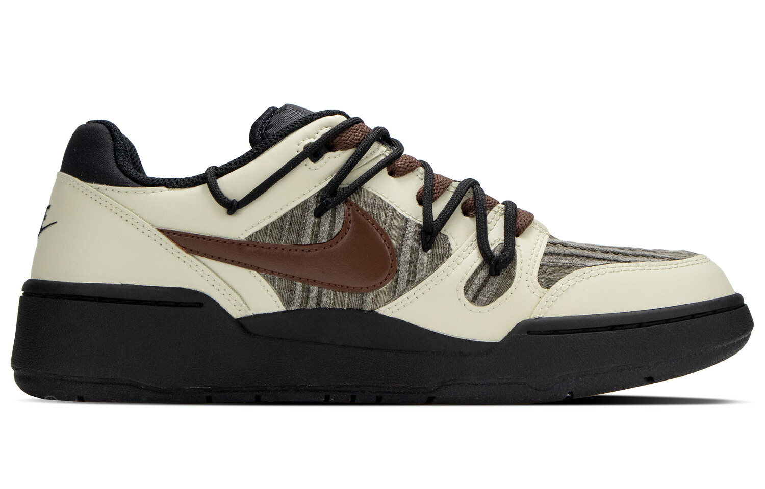 Мужские кроссовки для скейтбординга Nike Full Force, Brown, Коричневый, Мужские кроссовки для скейтбординга Nike Full Force, Brown 
Мужские кроссовки для скейтбординга Nike Full Force, Brown, Коричневый, Мужские кроссовки для скейтбординга Nike Full Force, Brown