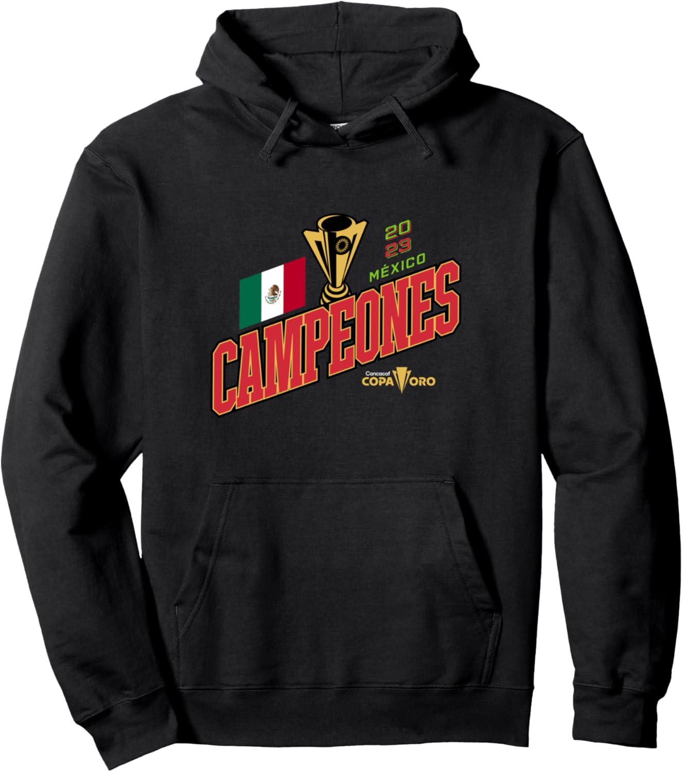 Толстовка Gold Cup Mexico Champions, черная, размер S Goldcup Concacaf 2023 Campeon, Черный, Толстовка Gold Cup Mexico Champions, черная, размер S Goldcup Concacaf 2023 Campeon
Толстовка Gold Cup Mexico Champions, черная, размер S Goldcup Concacaf 2023 Campeon, Черный, Толстовка Gold Cup Mexico Champions, черная, размер S Goldcup Concacaf 2023 Campeon